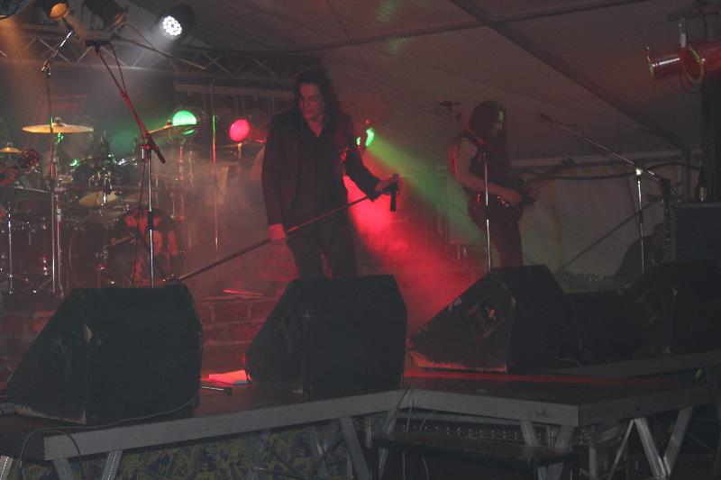 ../Images/20130406214648MSC-Fest2013 (38).jpg